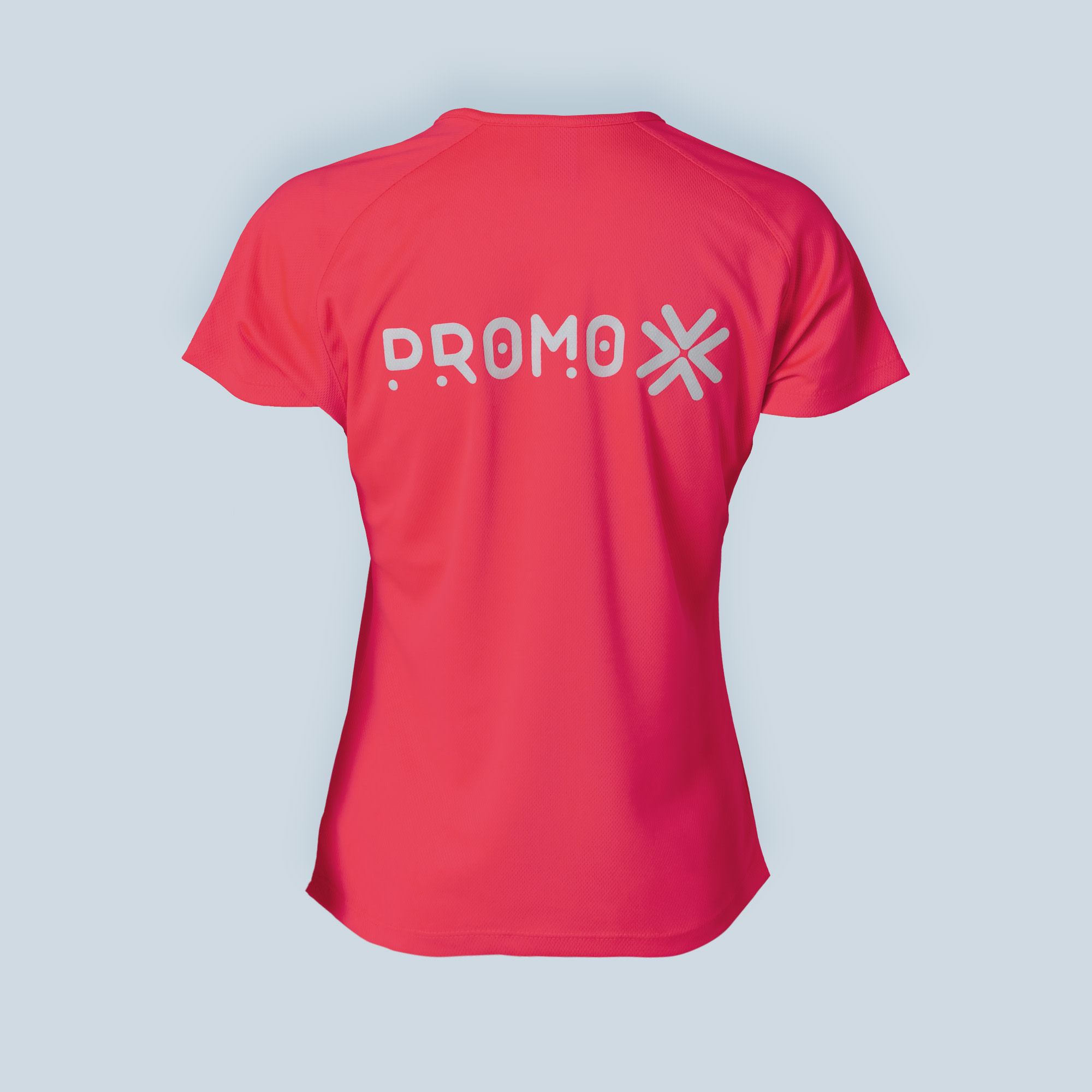 SolsSportysport-back2