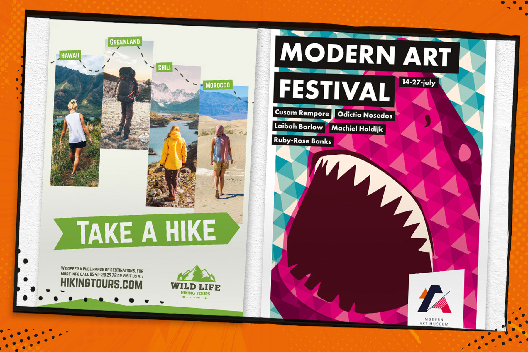 Featured poster-template-update