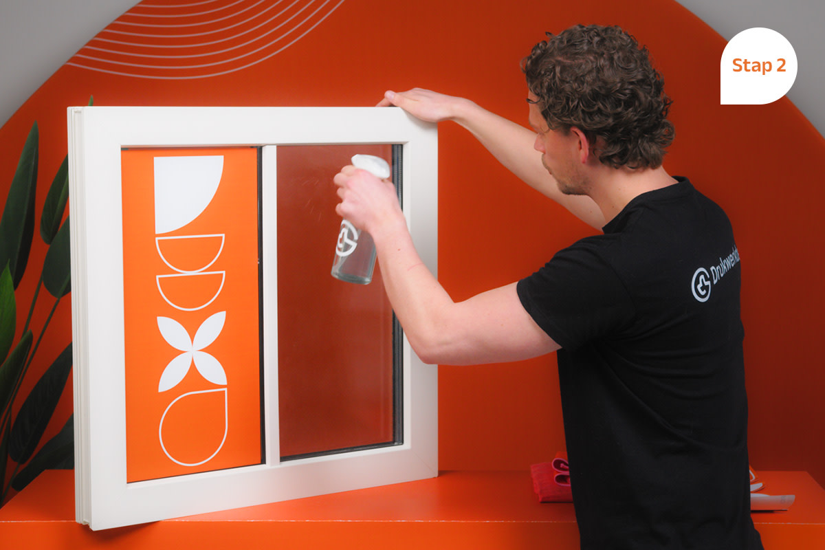 afb zo-gedaan raamsticker-2