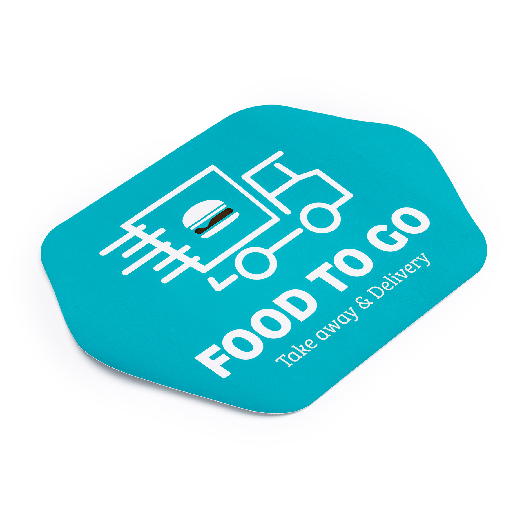 stickersgrootformaat-featured