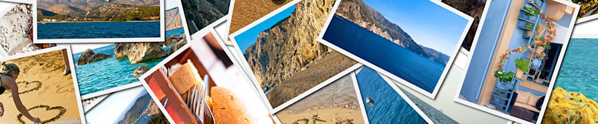 Vakantiefotos secondary