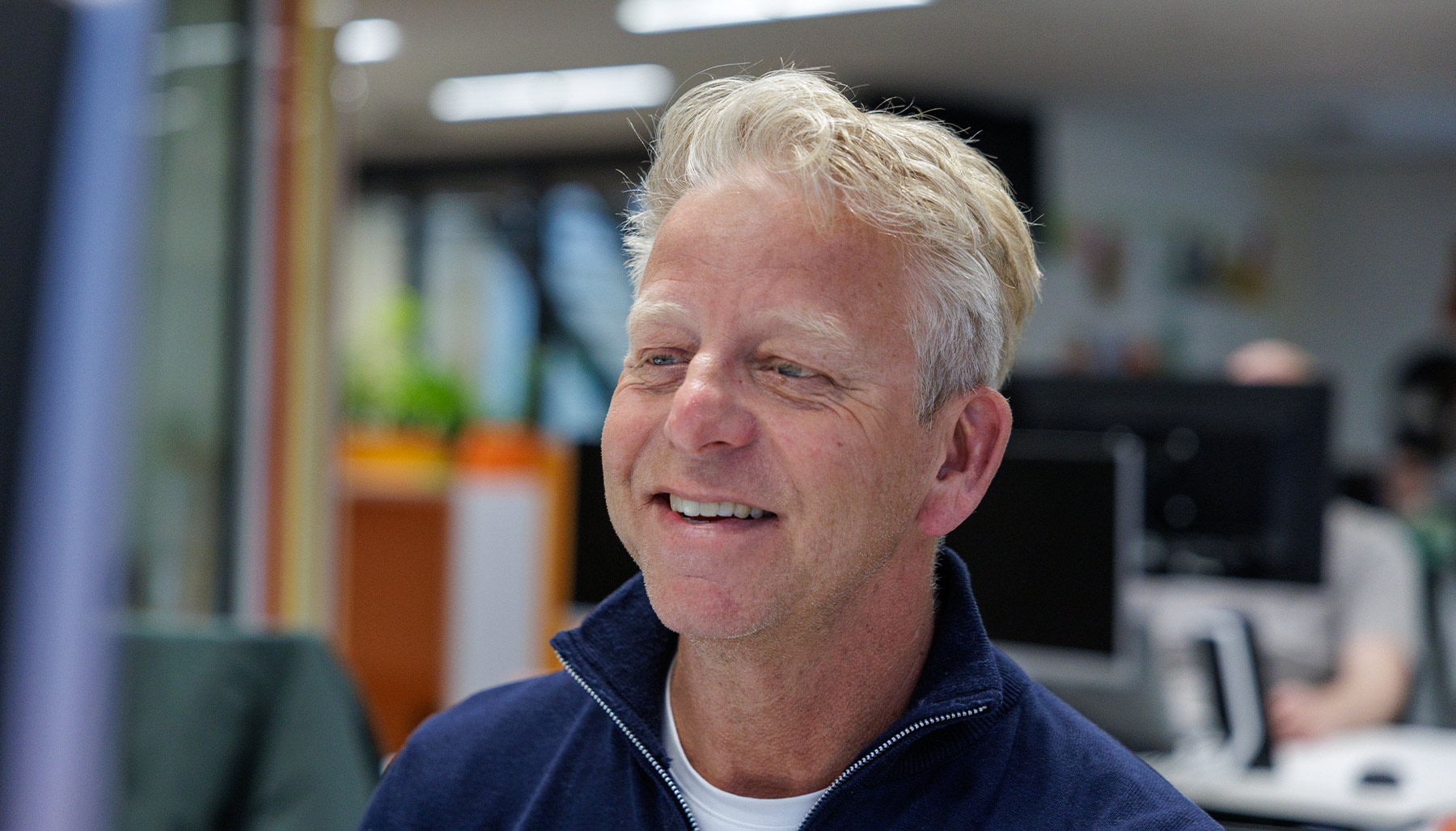 Supply-Chain-wistjedat