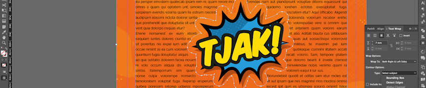 secondary nieuwe-features-indesign