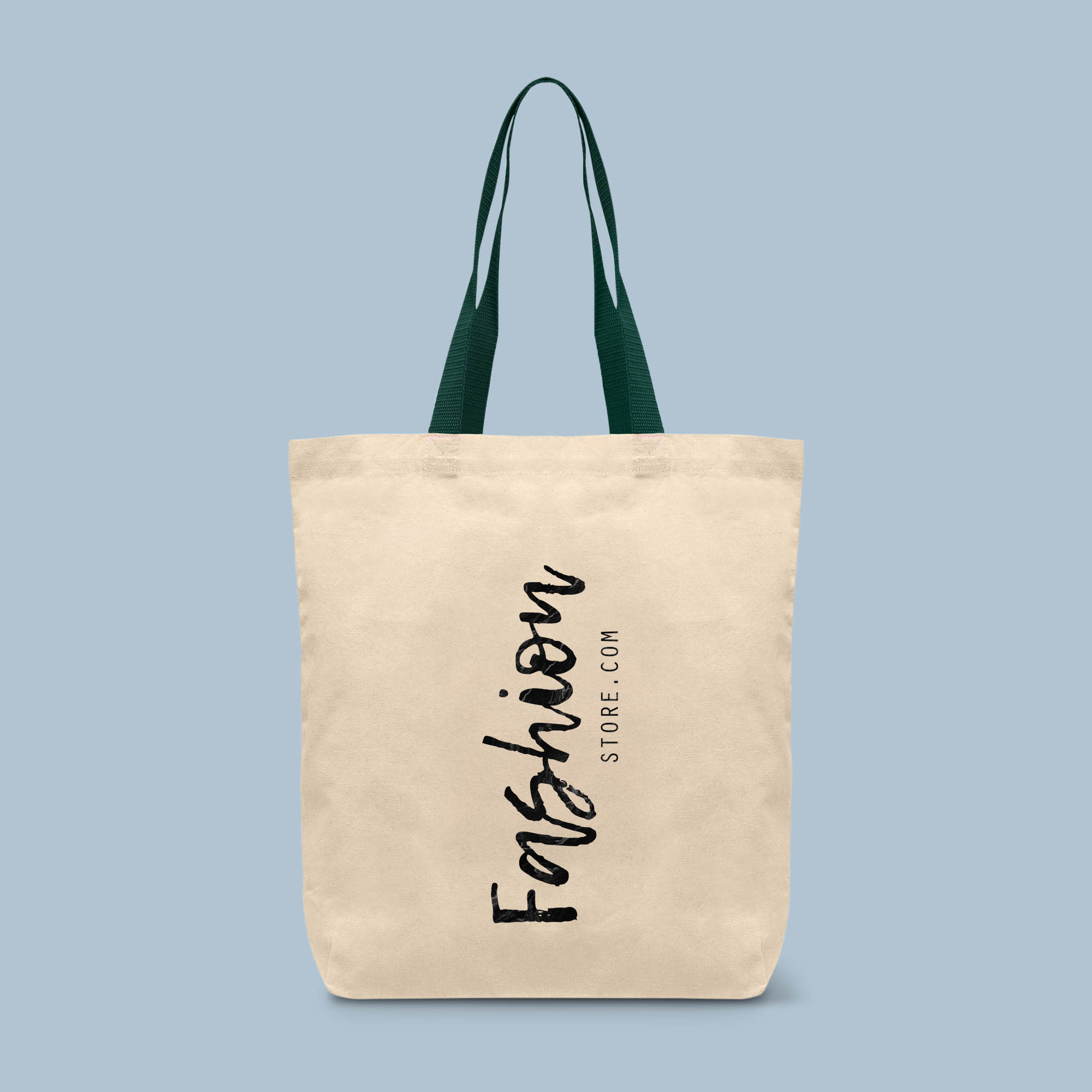 Gallery - PRD-KXQBQOKMD - PRD-KXQBQOKMD_UET-S_Green.jpg