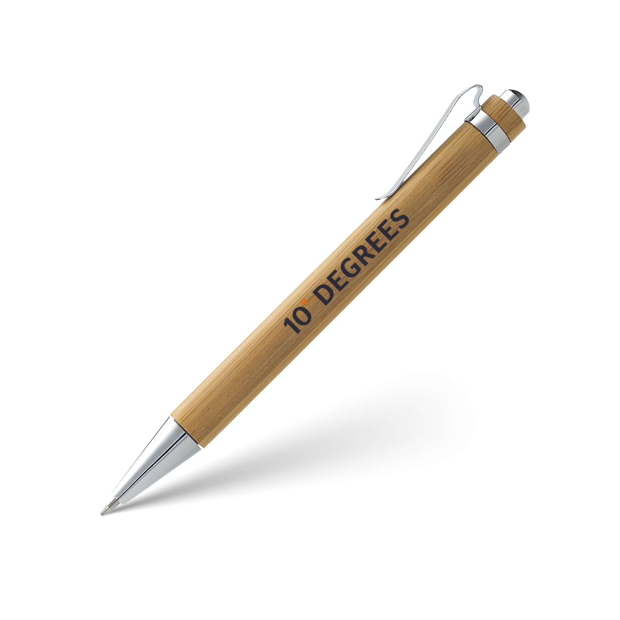 Hawkings pen - spoed