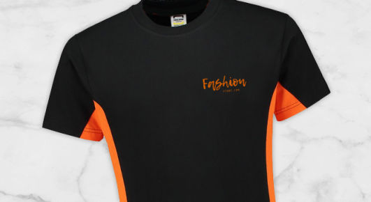 betrouwbaarheid slogan romantisch T-shirts bedrukken & ontwerpen - Nieuwe collectie | Drukwerkdeal.nl