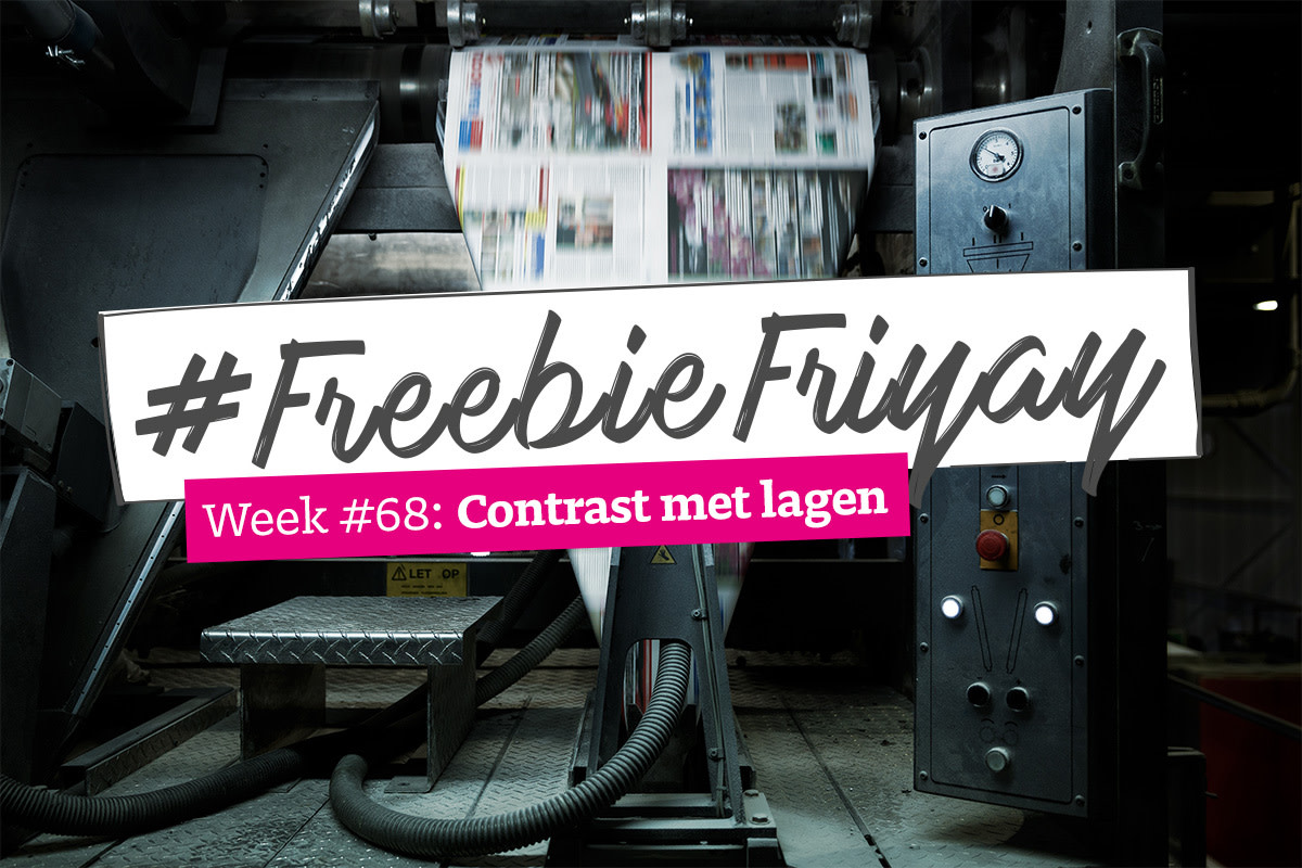 freebiefriyay-68 featured