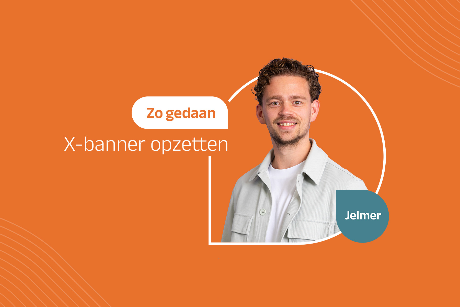 featured zo-gedaan x-banner