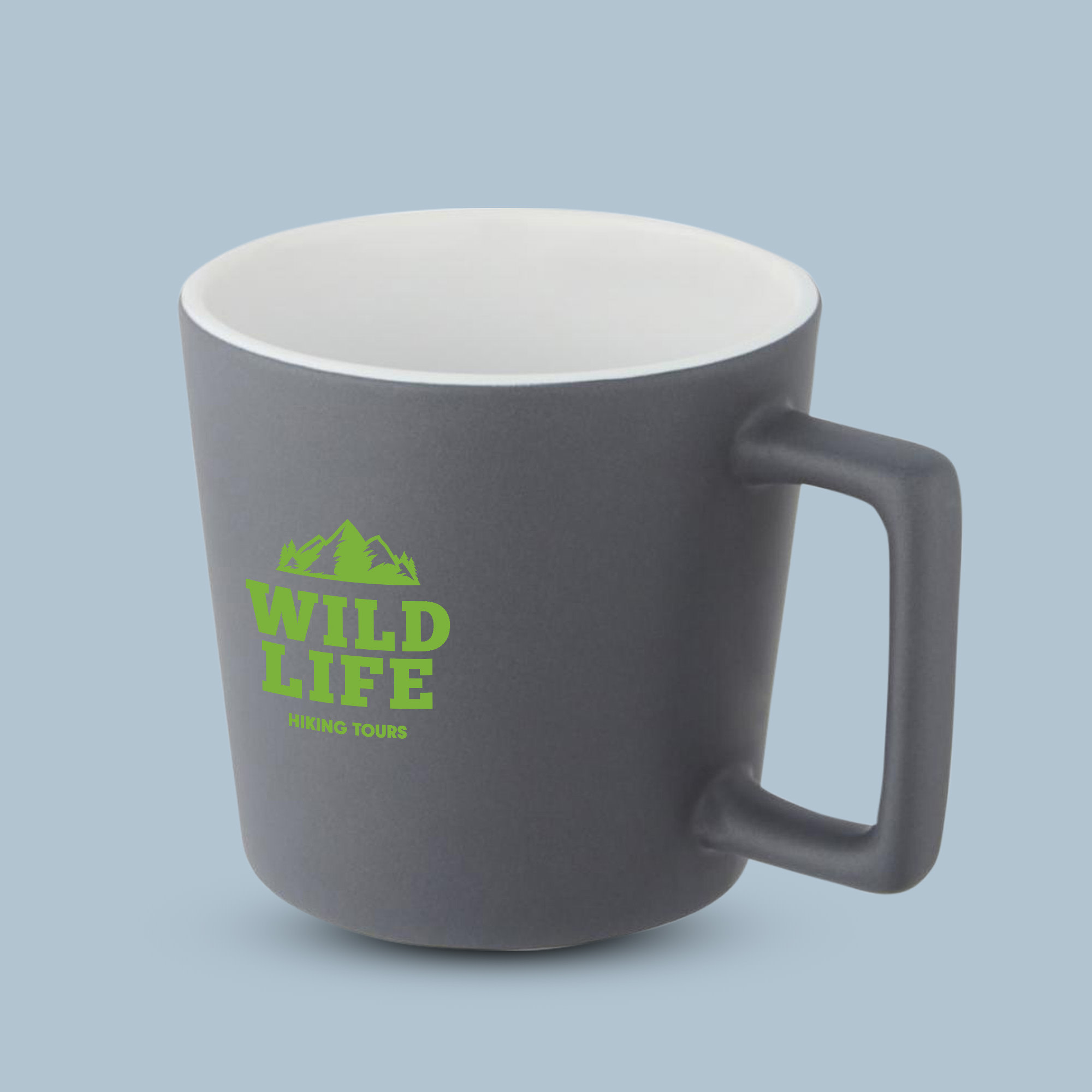 Gallery - PRD-FNEPQRHTP - PRD-FNEPQRHTP_10090001_e1.jpg