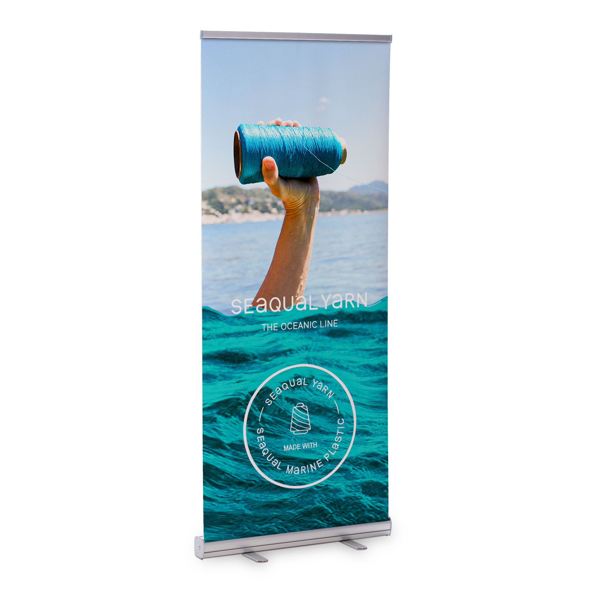 RollUpBannerSequeal Fi