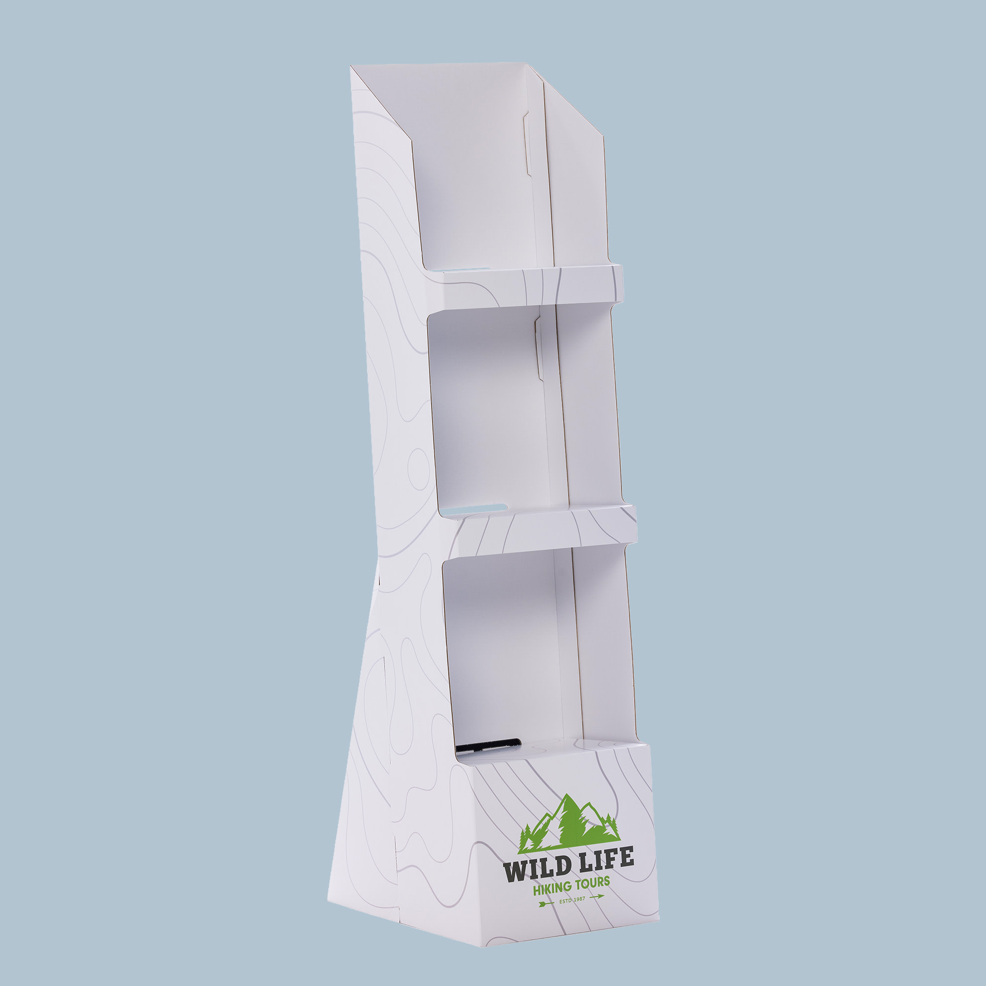 Product-display-Studio3