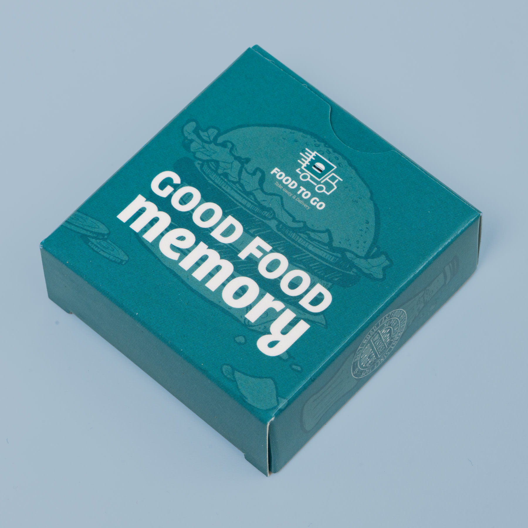 Memory_Good_Food_1.jpg?fit=fill