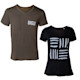 Duurzame kleding