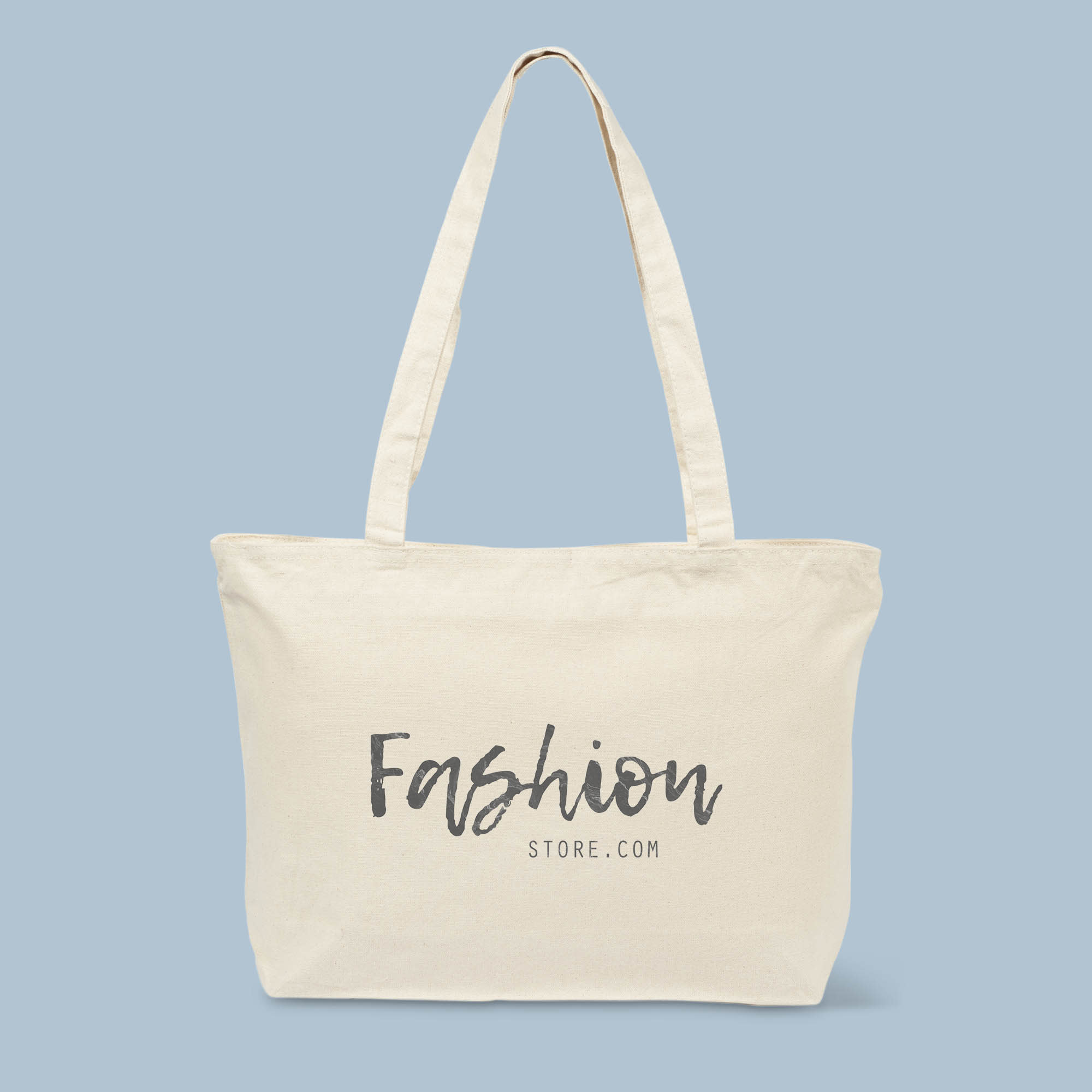 Gallery - PRD-QWS2WTIMV - PRD-QWS2WTIMV_12033100_49_4703_552.jpg