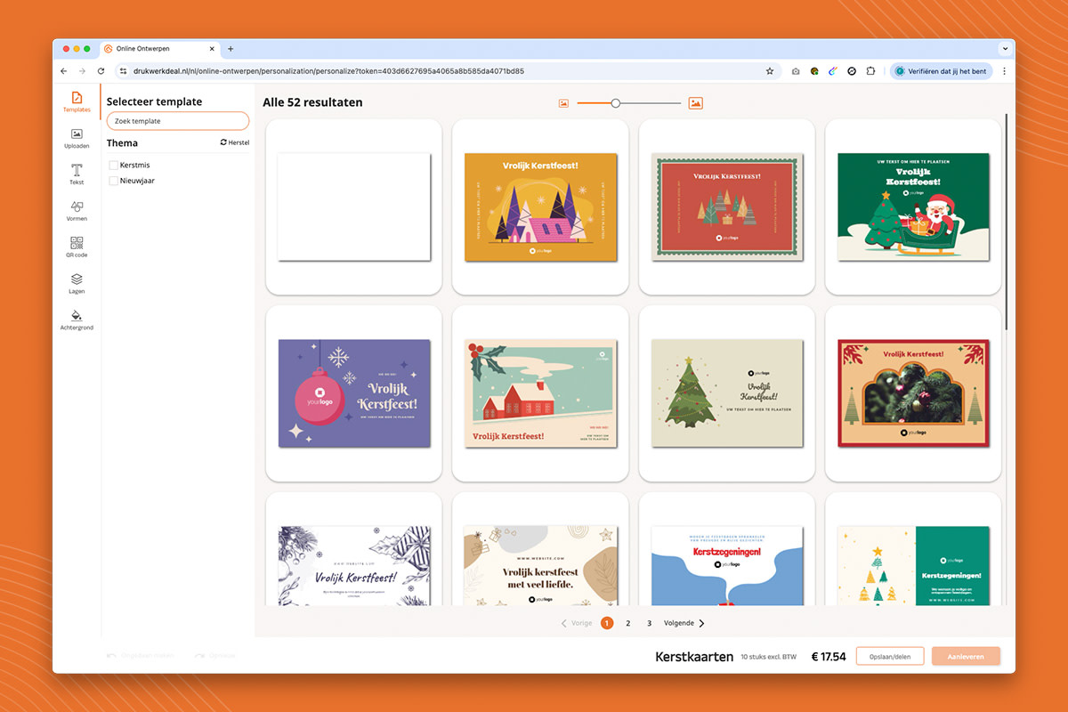 afb je-kerstkaart-maken-zonder-stress-zo-makkelijk-is-het-met-onze-templates-1