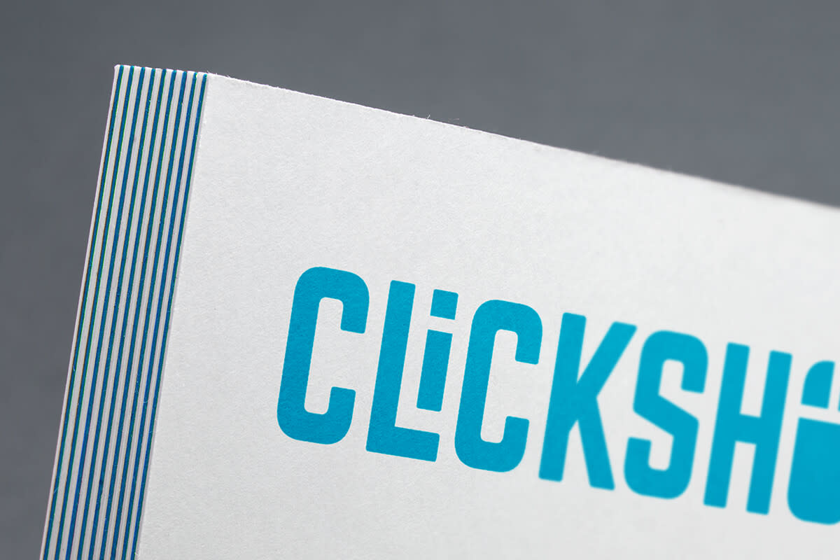 Visitekaartjes-triple-layer featured-2