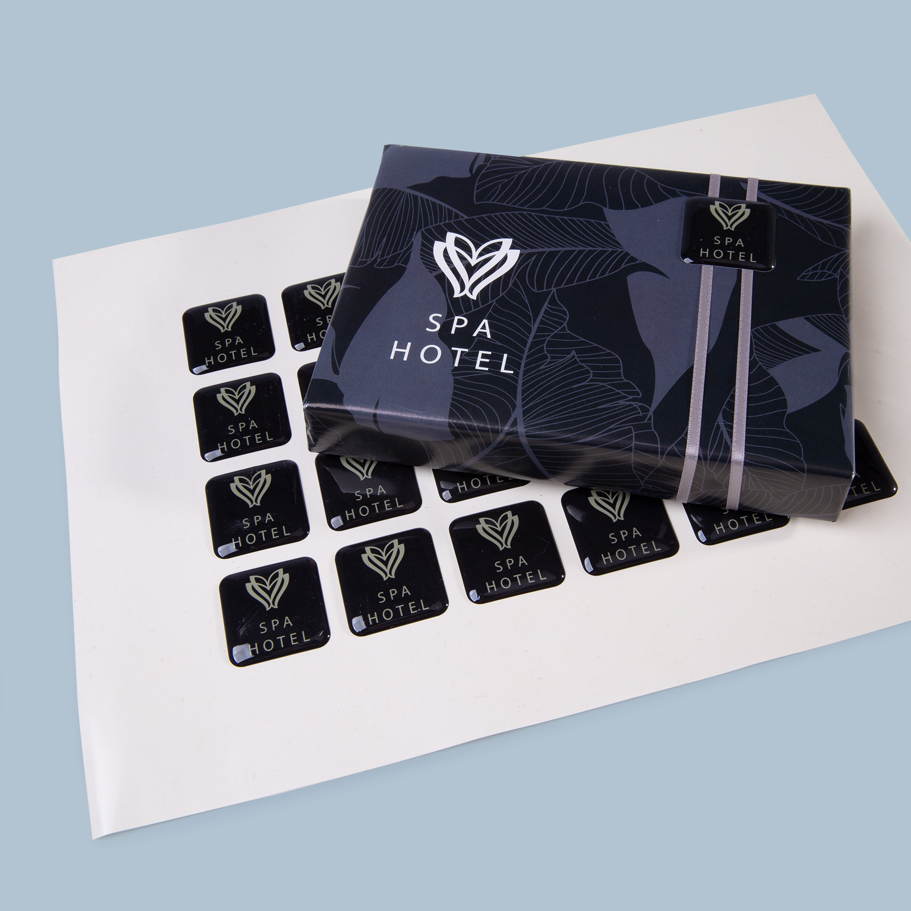 Epoxystickers-vierkand