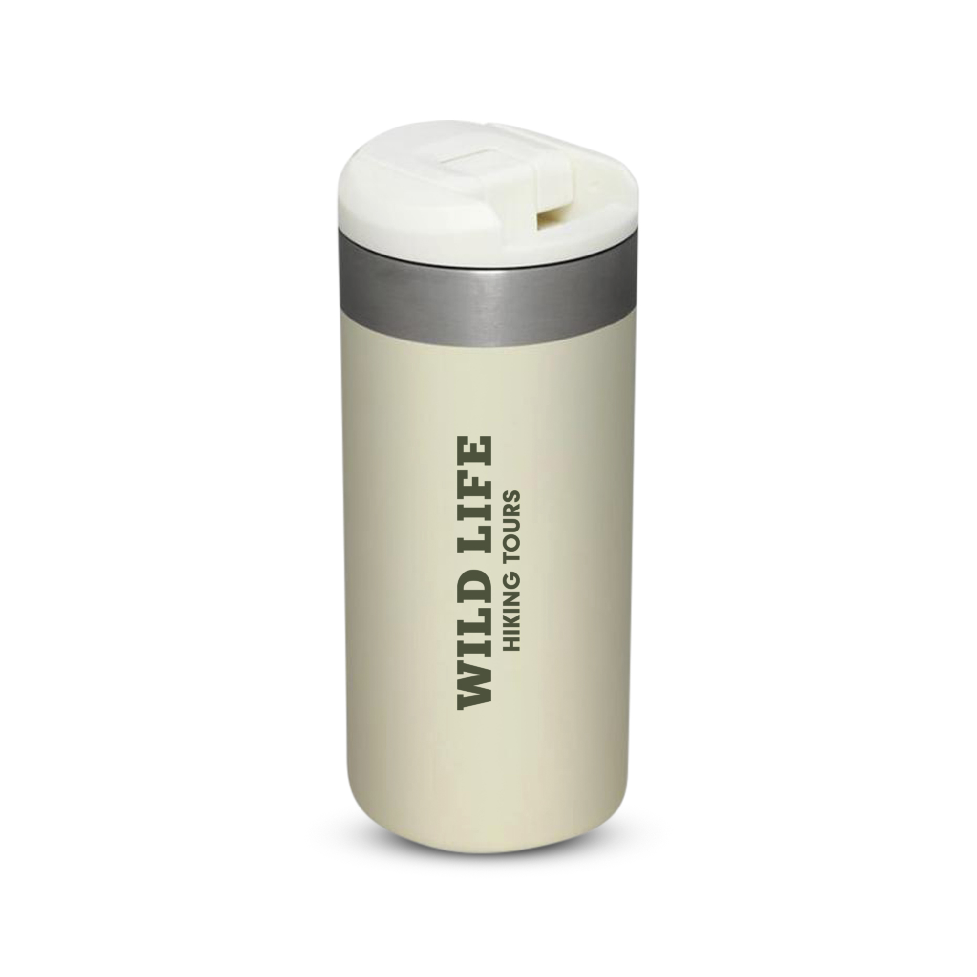 Stanley 350 ml AeroLight™ 350 ml