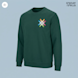 Gallery Image for product PRD-UH07GK9GI