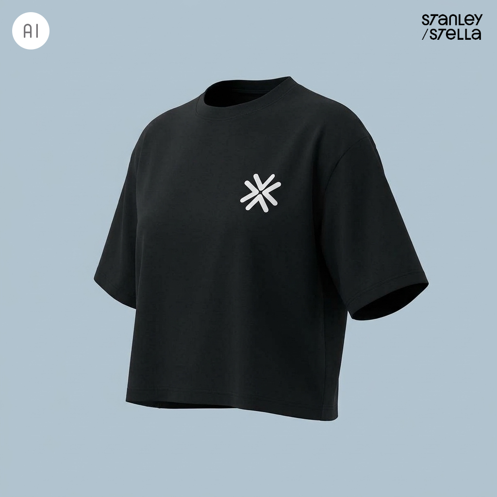 Gallery Image - PRD-LZNFTE892 - gallery-PRD-LZNFTE892-1.png
