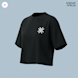Gallery Image for product PRD-LZNFTE892