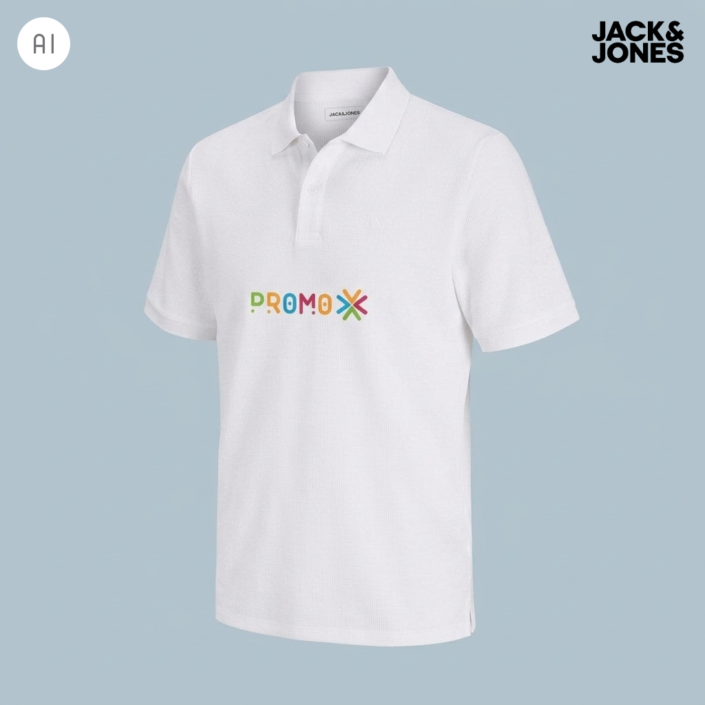 Gallery Image - PRD-A0EEQ0JRE - gallery-PRD-A0EEQ0JRE-1.png