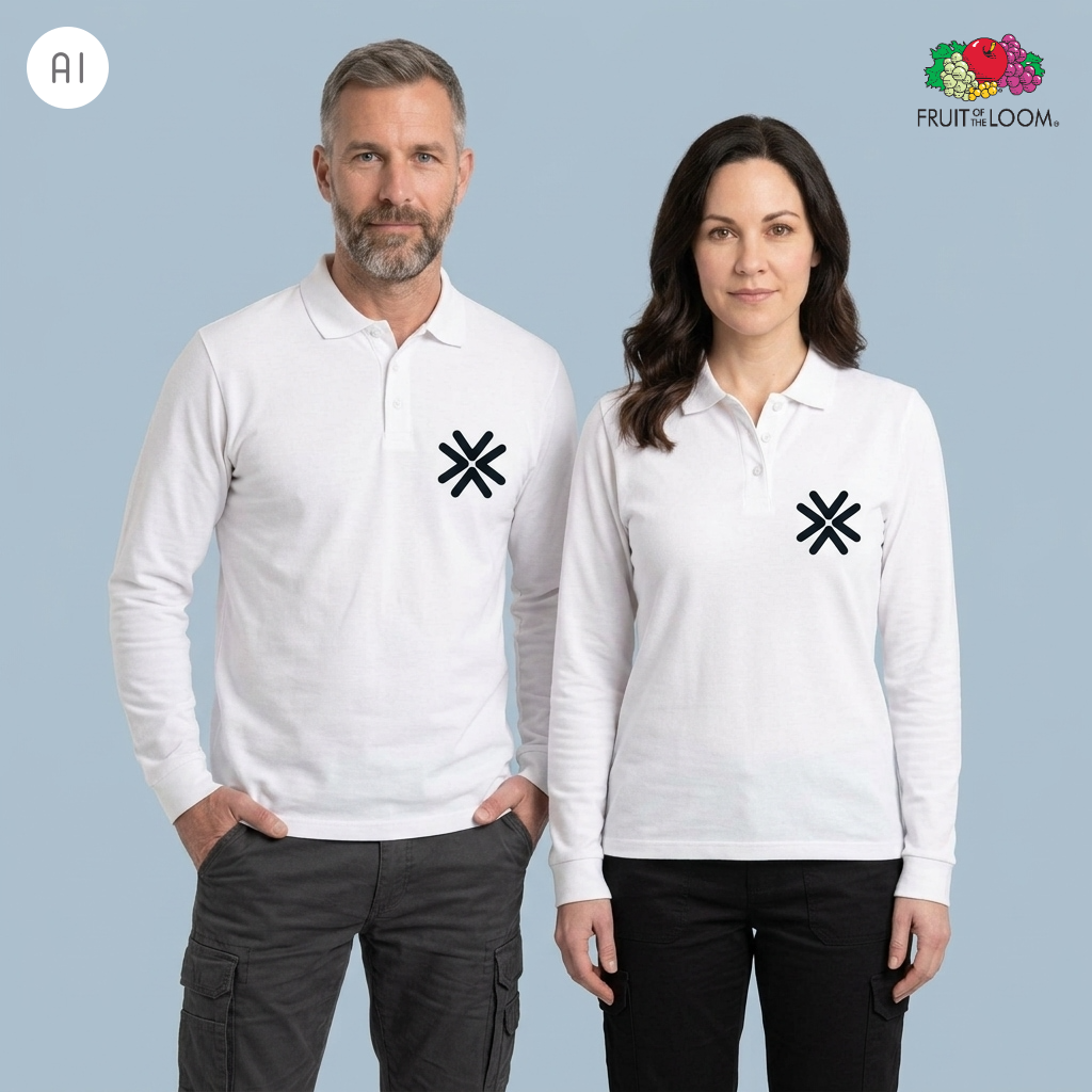 Gallery Image - PRD-DJL9WPTOK - gallery-PRD-DJL9WPTOK-2.png