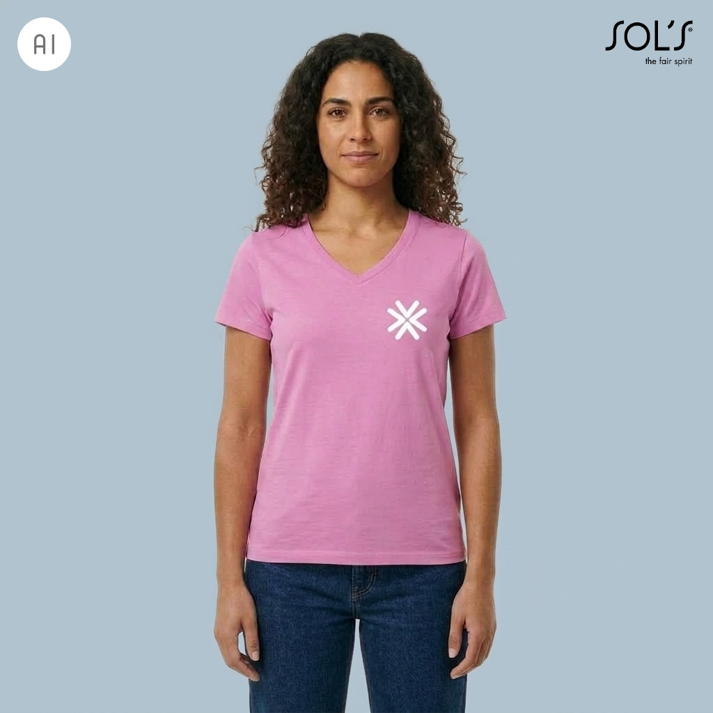 Gallery Image - PRD-30HQUGRAS - gallery-PRD-30HQUGRAS-2.png
