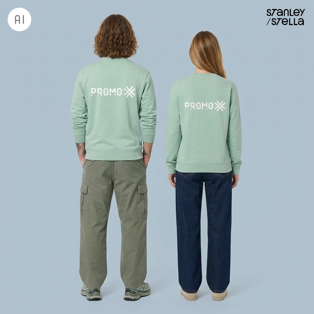 Gallery Image - PRD-SFTLHAFEX - gallery-PRD-SFTLHAFEX-3.png