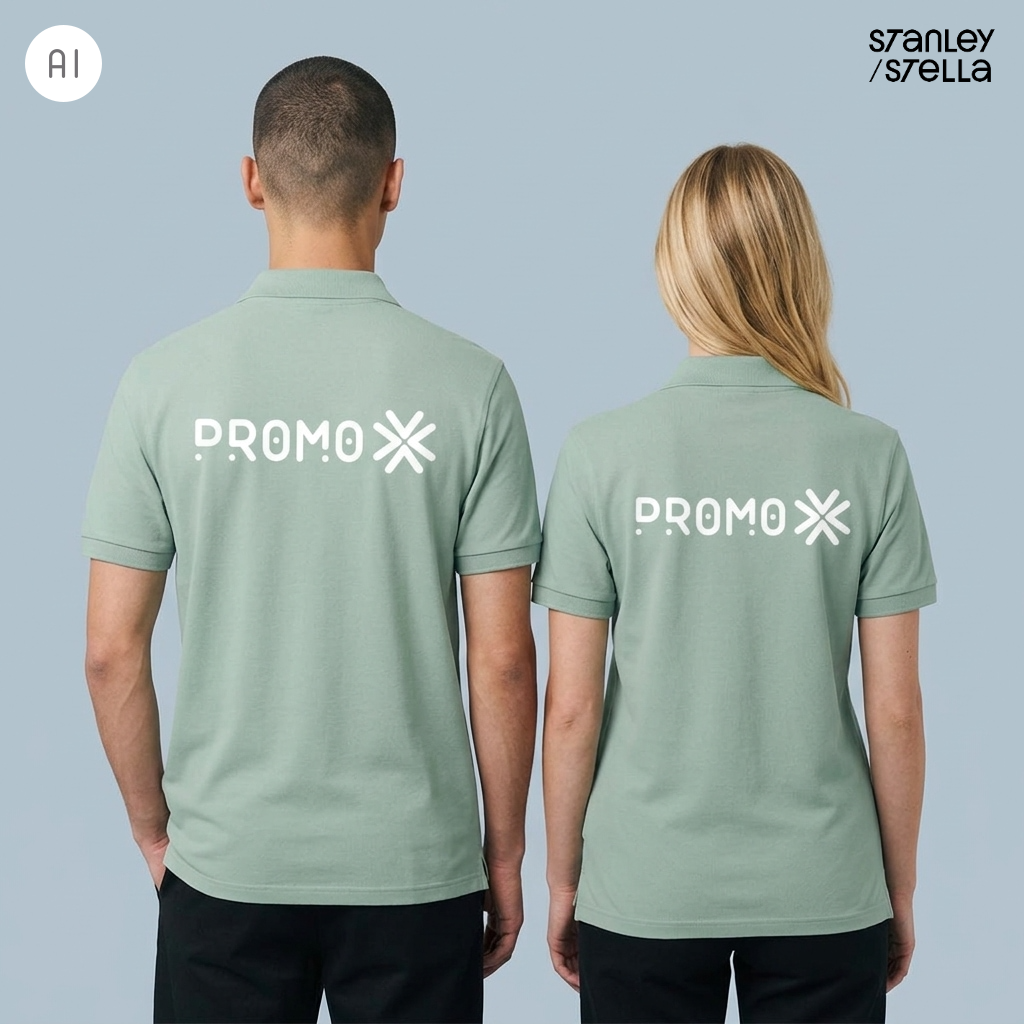 Gallery Image - PRD-27LAKR4SJ - gallery-PRD-27LAKR4SJ-3.png