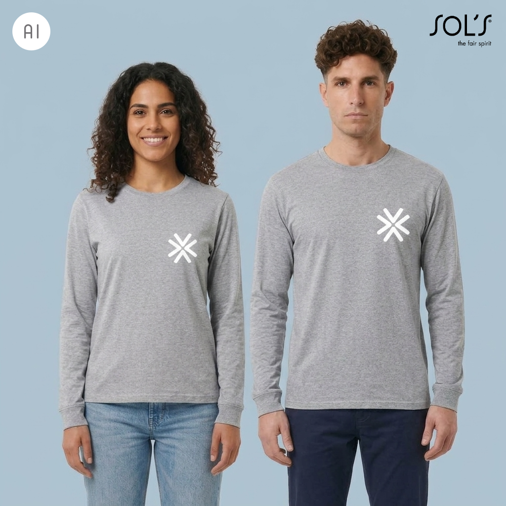 Gallery Image - PRD-JXTTWYXQX - gallery-PRD-JXTTWYXQX-2.png