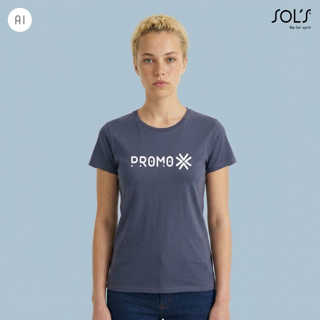 Gallery Image - PRD-UCWO2A2V8 - gallery-PRD-UCWO2A2V8-2.png