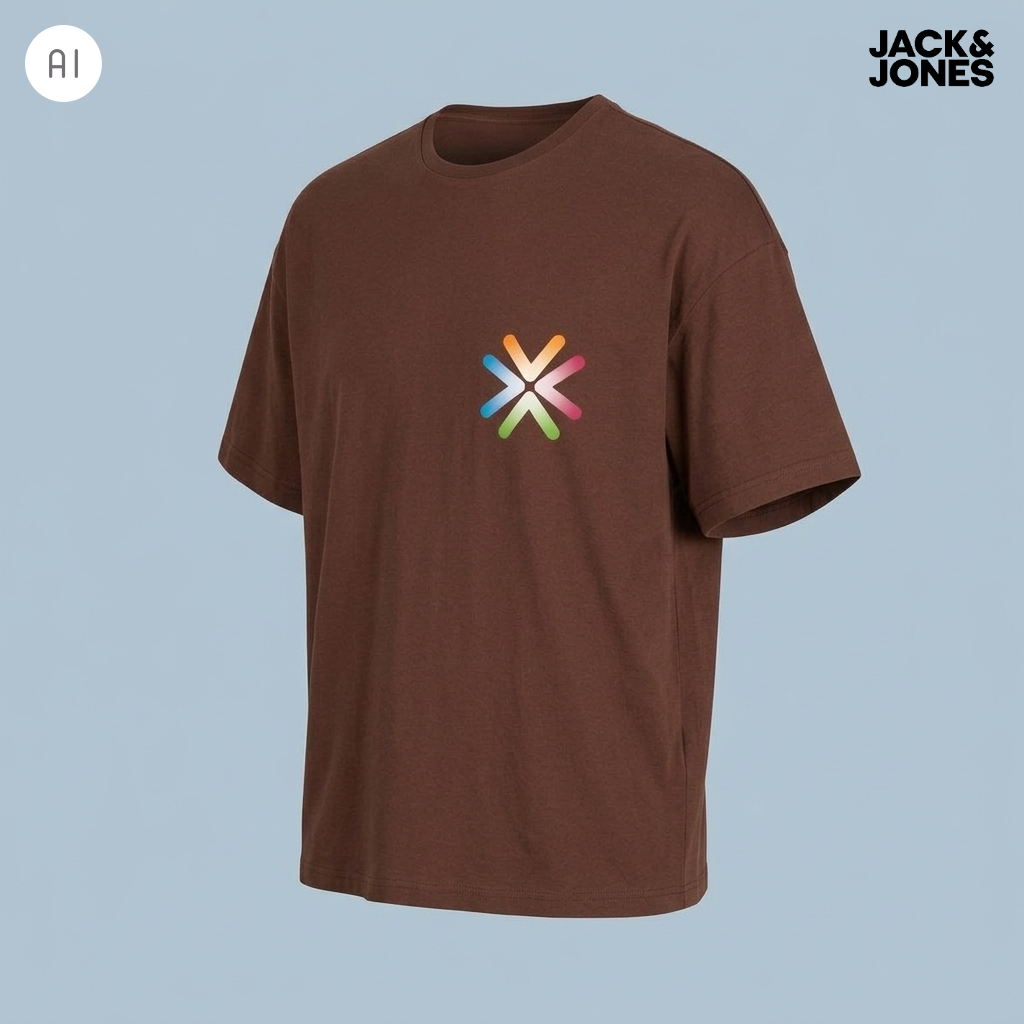 Gallery Image - PRD-TLJ8CNSXV - gallery-PRD-TLJ8CNSXV-1.png
