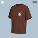 Gallery Image for product PRD-TLJ8CNSXV