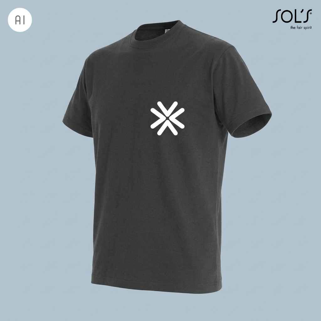 Gallery Image - PRD-B71B3SYQG - gallery-PRD-B71B3SYQG-1.png