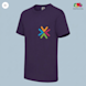 Gallery Image for product PRD-DIQARWBCI