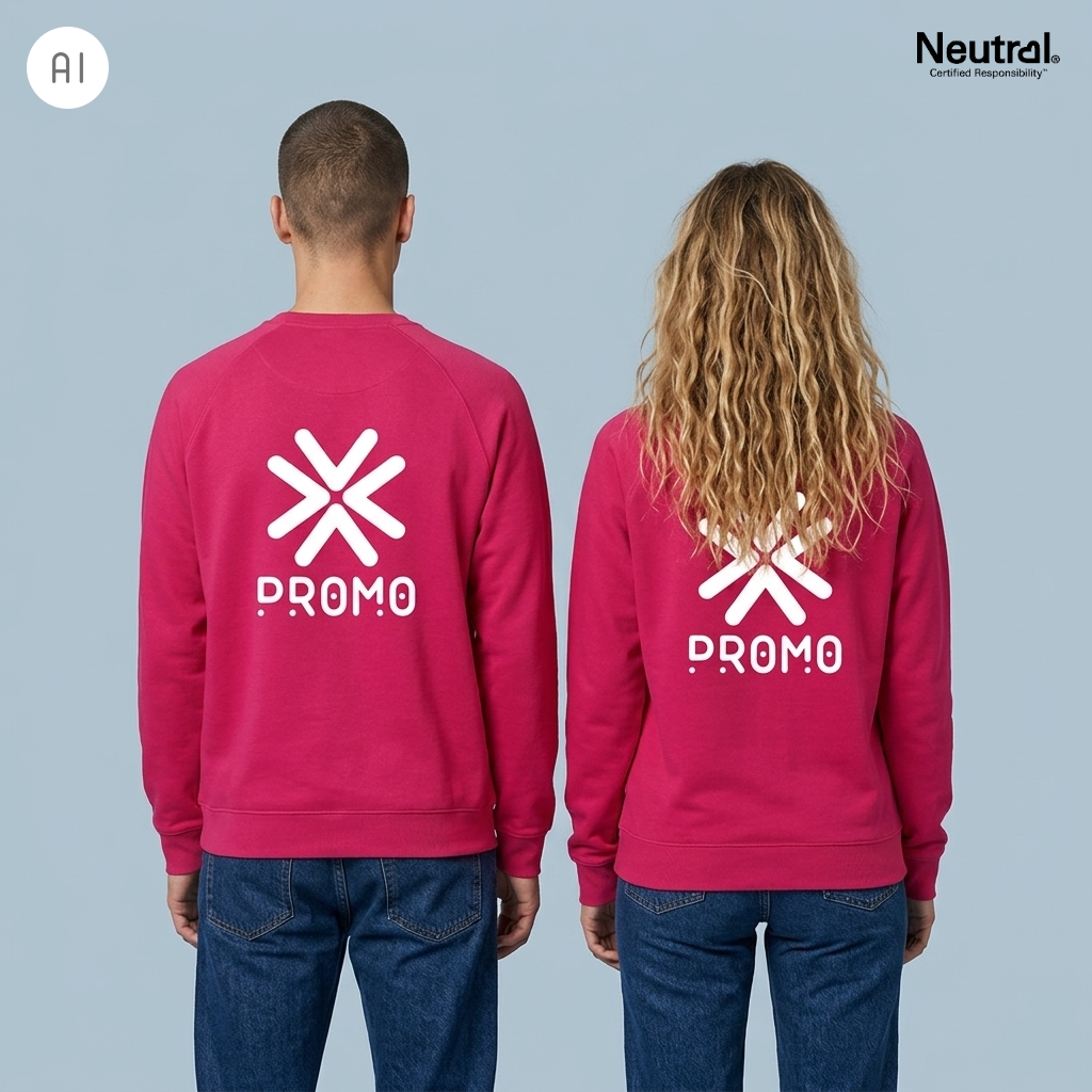 Gallery Image - PRD-SOWPIX2YN - gallery-PRD-SOWPIX2YN-3.png