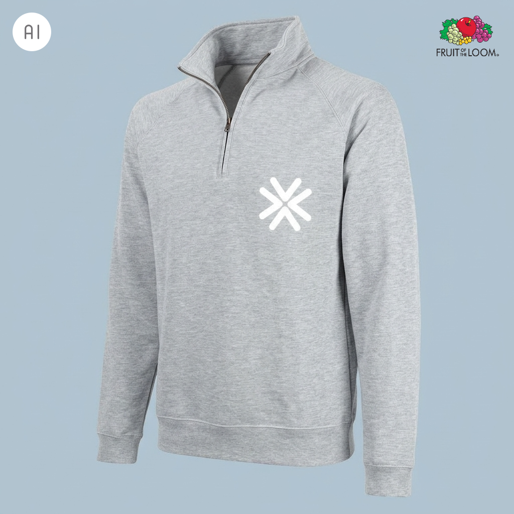 Gallery Image - PRD-P8XT8XZFH - gallery-PRD-P8XT8XZFH-1.png