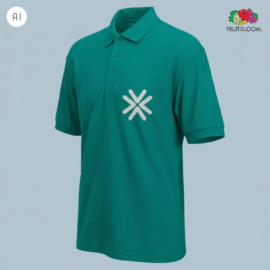 Gallery Image - PRD-MNHVOW032 - gallery-PRD-MNHVOW032-1.png
