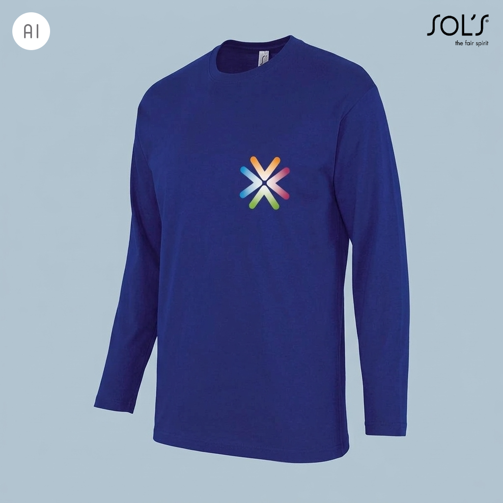 Gallery Image - PRD-HFOLHWEPQ - gallery-PRD-HFOLHWEPQ-1.png