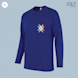 Gallery Image for product PRD-HFOLHWEPQ