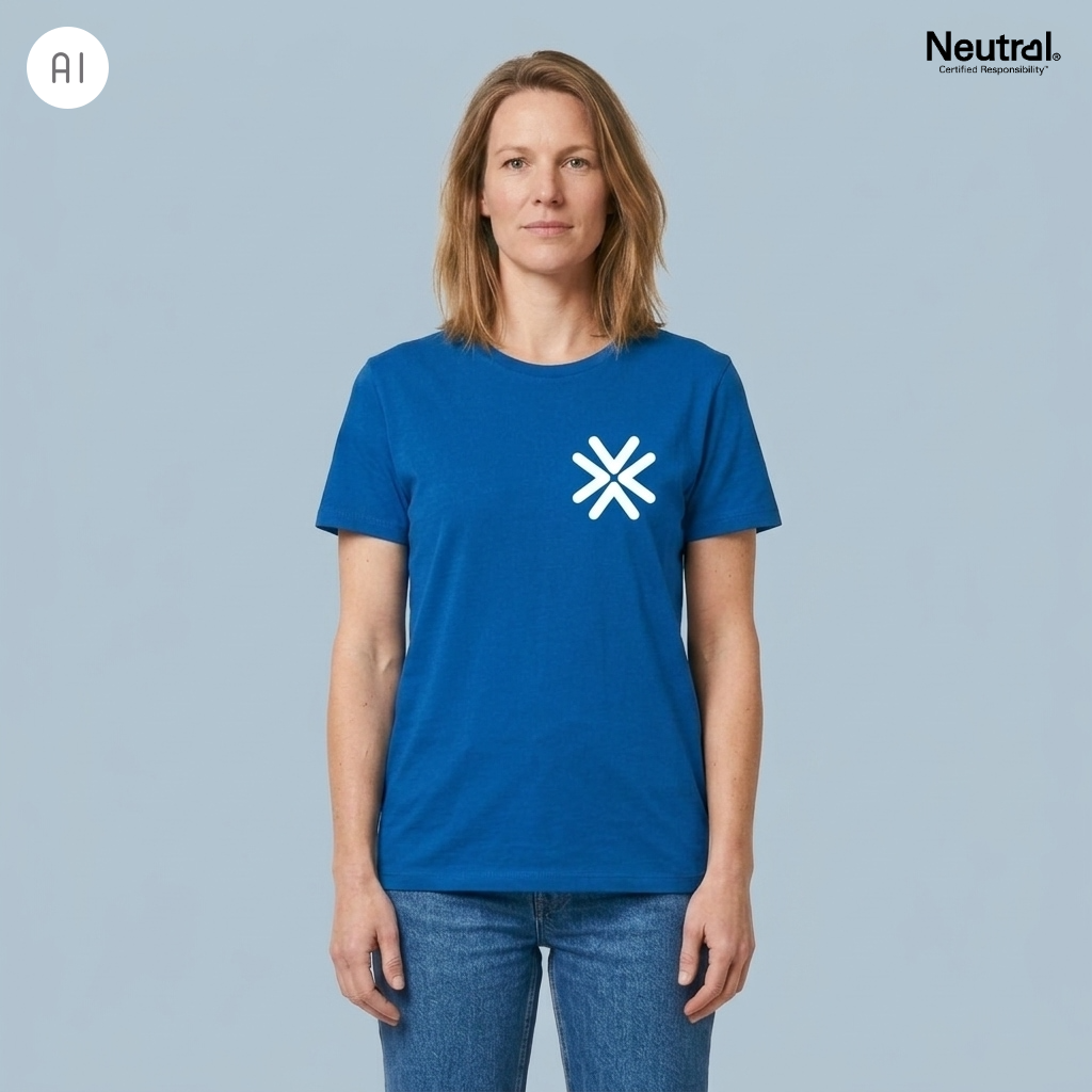 Gallery Image - PRD-RTIMIXGXW - gallery-PRD-RTIMIXGXW-2.png