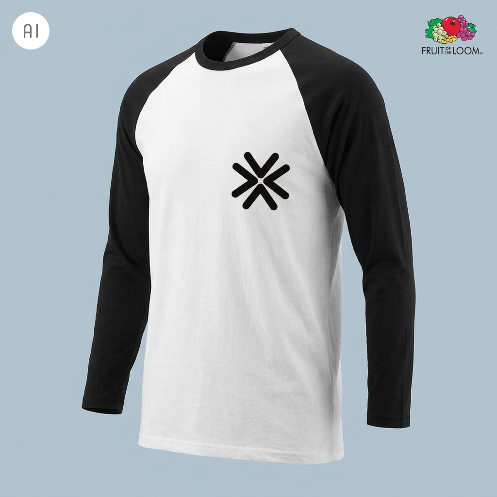 Gallery Image - PRD-SGICZHSRH - gallery-PRD-SGICZHSRH-1.png