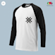 Gallery Image for product PRD-SGICZHSRH