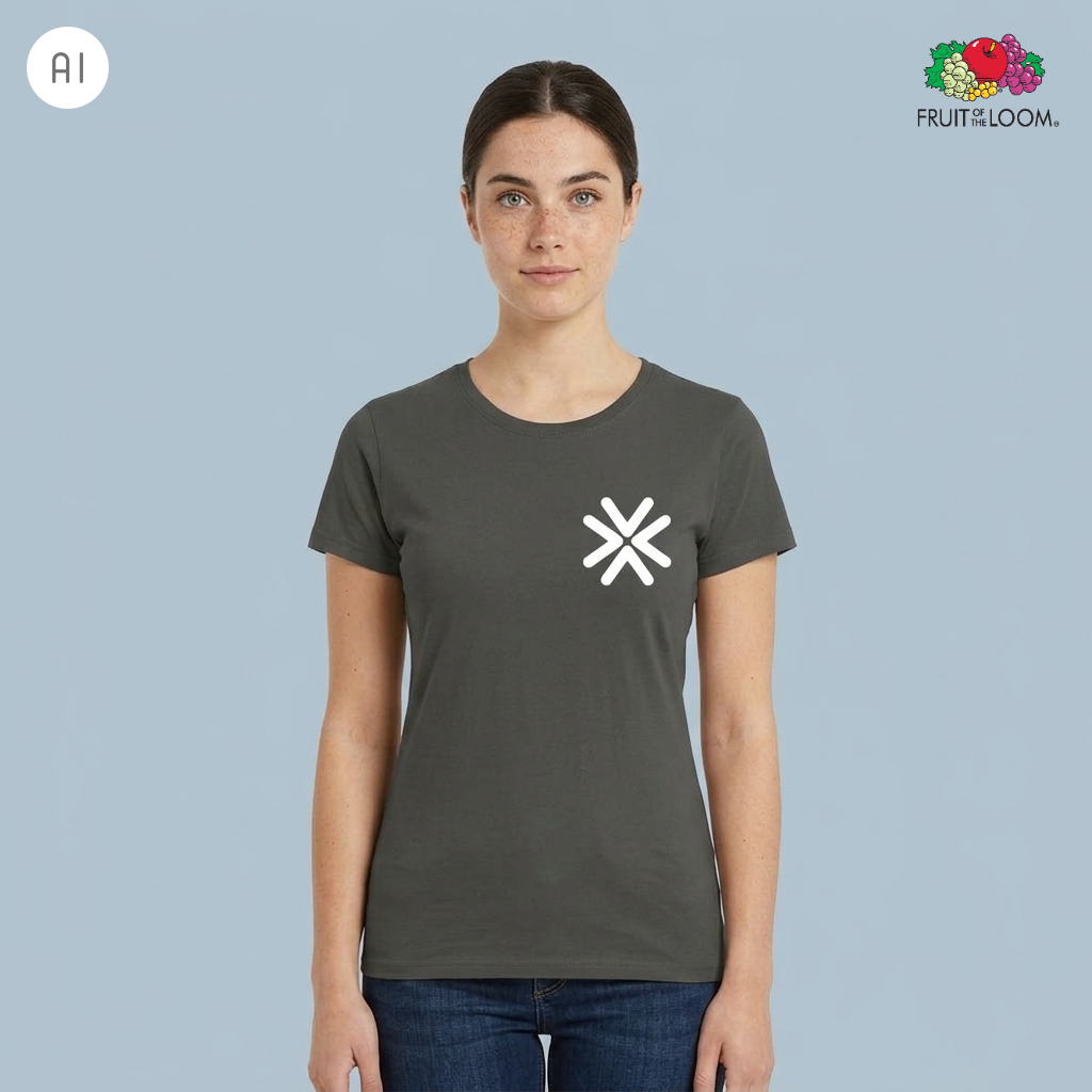 Gallery Image - PRD-3MRVOXGXR - gallery-PRD-3MRVOXGXR-2.png