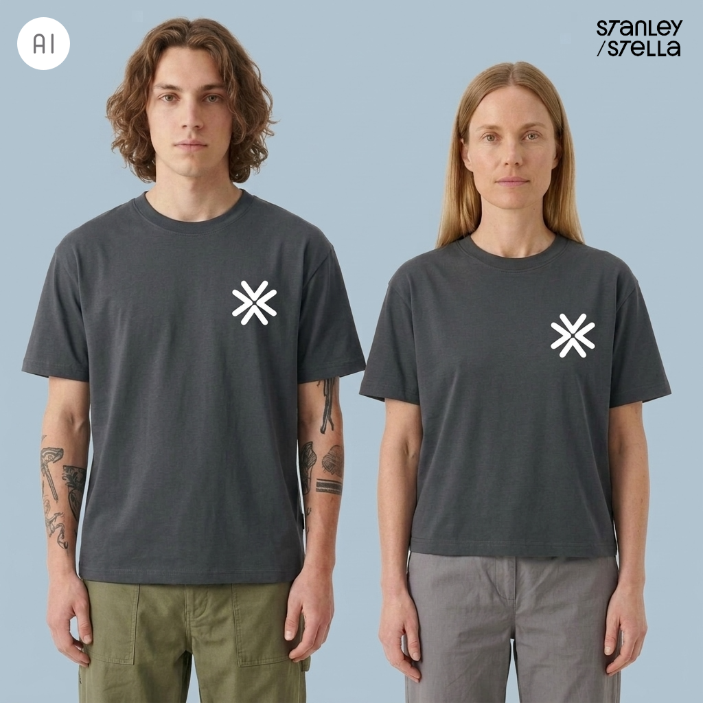 Gallery Image - PRD-ETKKWGE8Z - gallery-PRD-ETKKWGE8Z-2.png