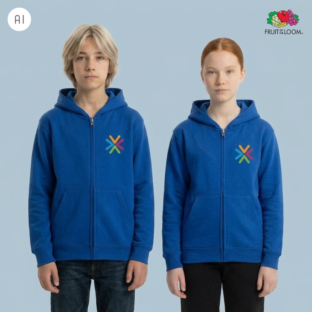Gallery Image - PRD-LEK6FYJLI - gallery-PRD-LEK6FYJLI-2.png
