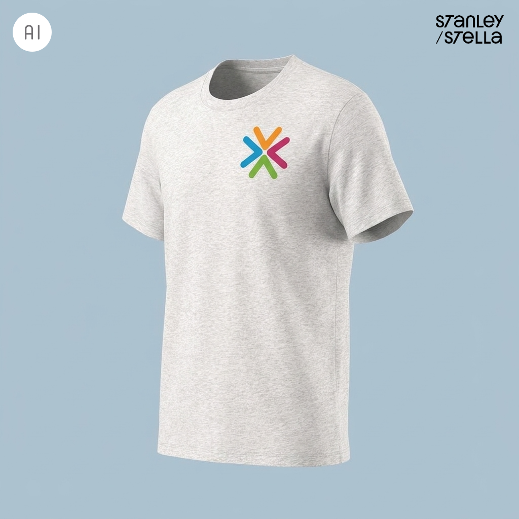 Gallery Image - PRD-KXGI9K0MQ - gallery-PRD-KXGI9K0MQ-1.png
