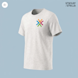Gallery Image for product PRD-KXGI9K0MQ