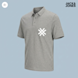 Gallery Image for product PRD-MHLSRSBLL
